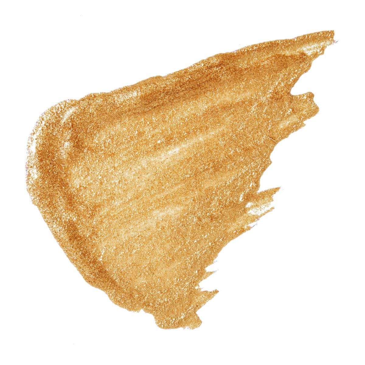 [}C]I[KjbN~lANAVh[/ANAEANAiAQUAEAQUAj W[V[pC