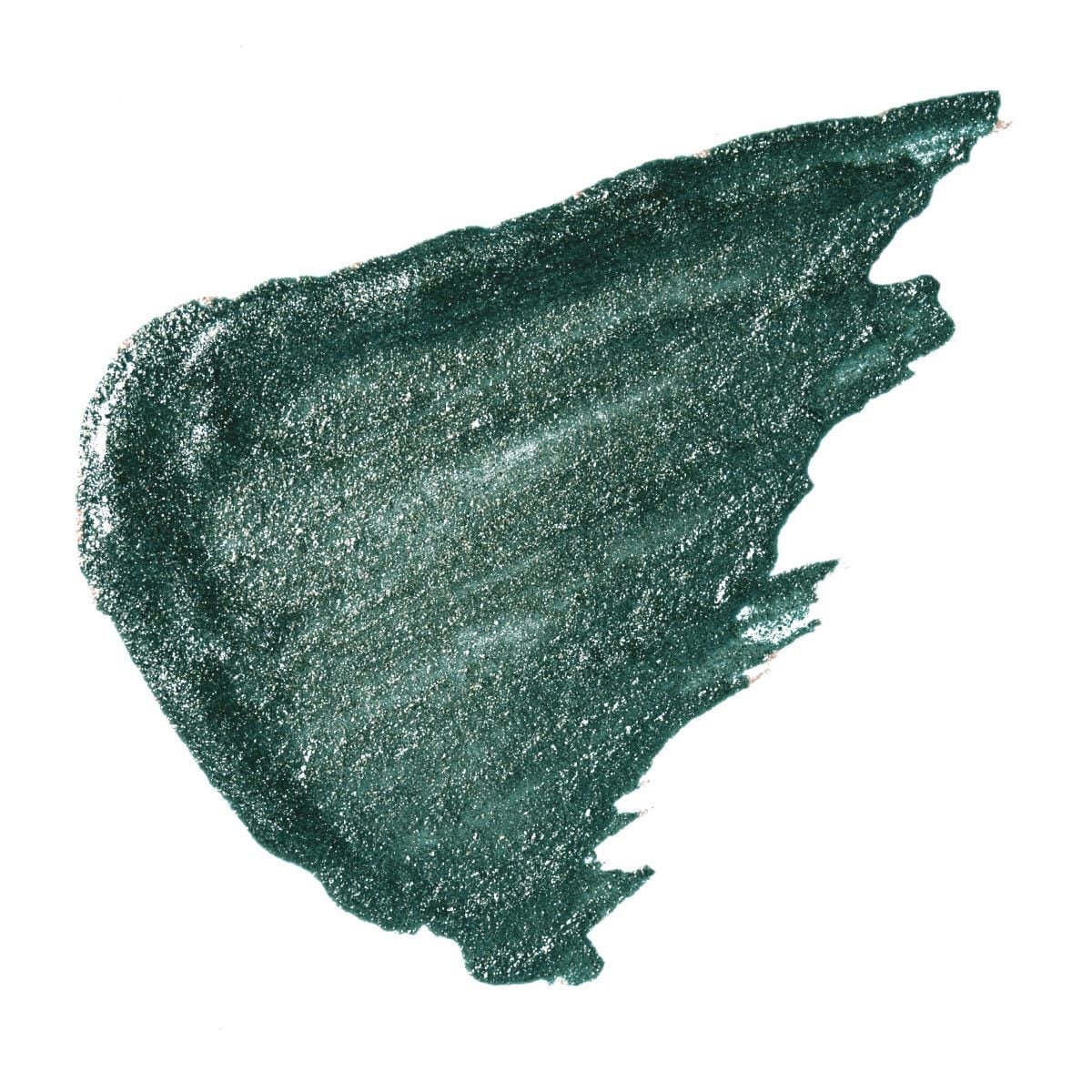 [}C]I[KjbN~lANAVh[/ANAEANAiAQUAEAQUAj V}[I[u