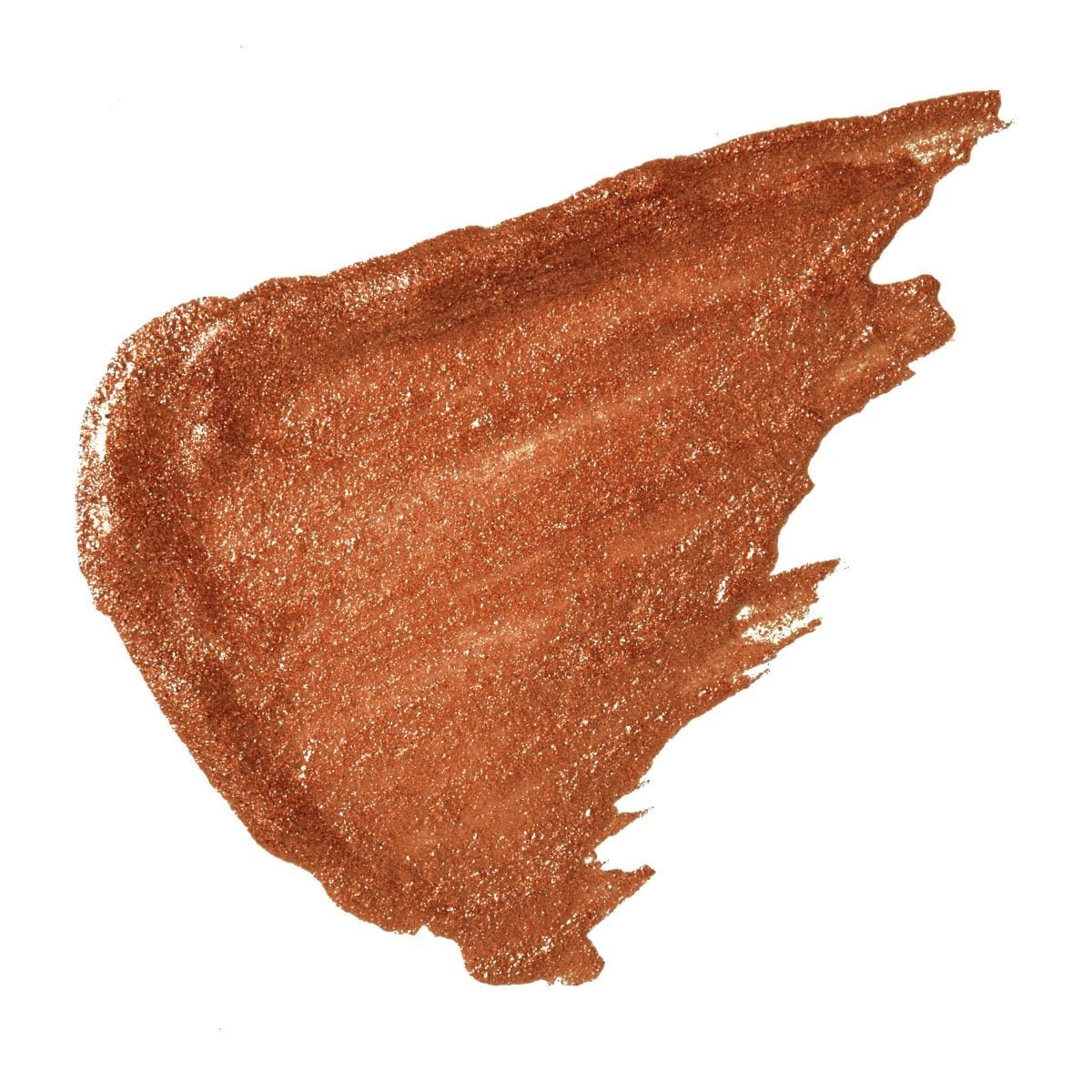 [}C]I[KjbN~lANAVh[/ANAEANAiAQUAEAQUAj L[IW