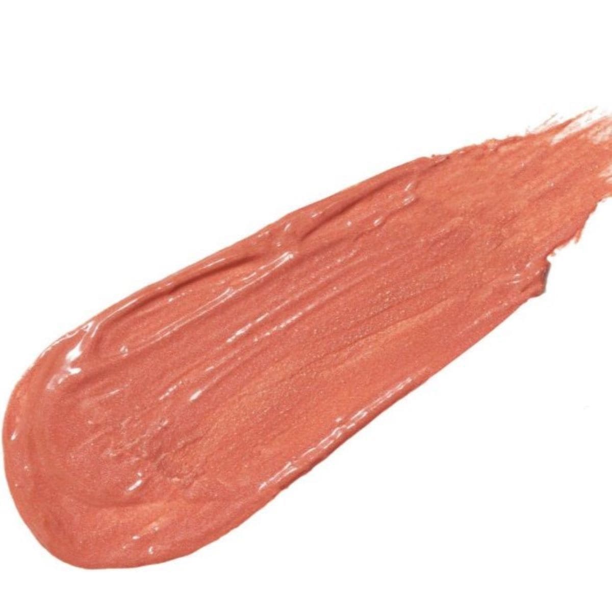 [}C]I[KjbNb`J[[W/ANAEANAiAQUAEAQUAj AvRbgR[