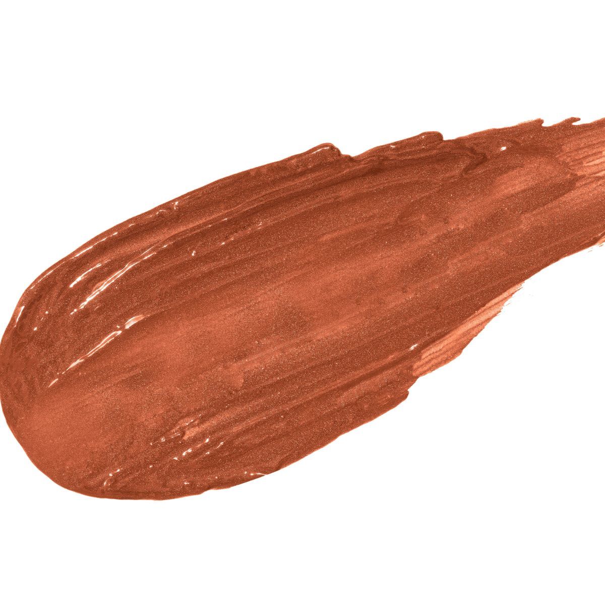 [}C]I[KjbNb`J[[W/ANAEANAiAQUAEAQUAj TZbgIW