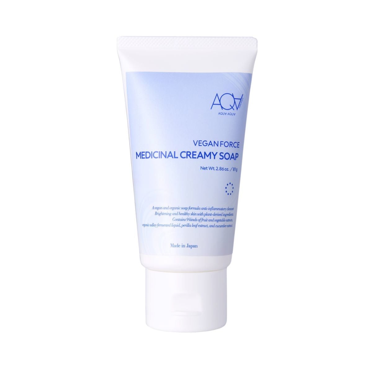 [}C]pN[~[\[v/ANAEANAiAQUAEAQUAj