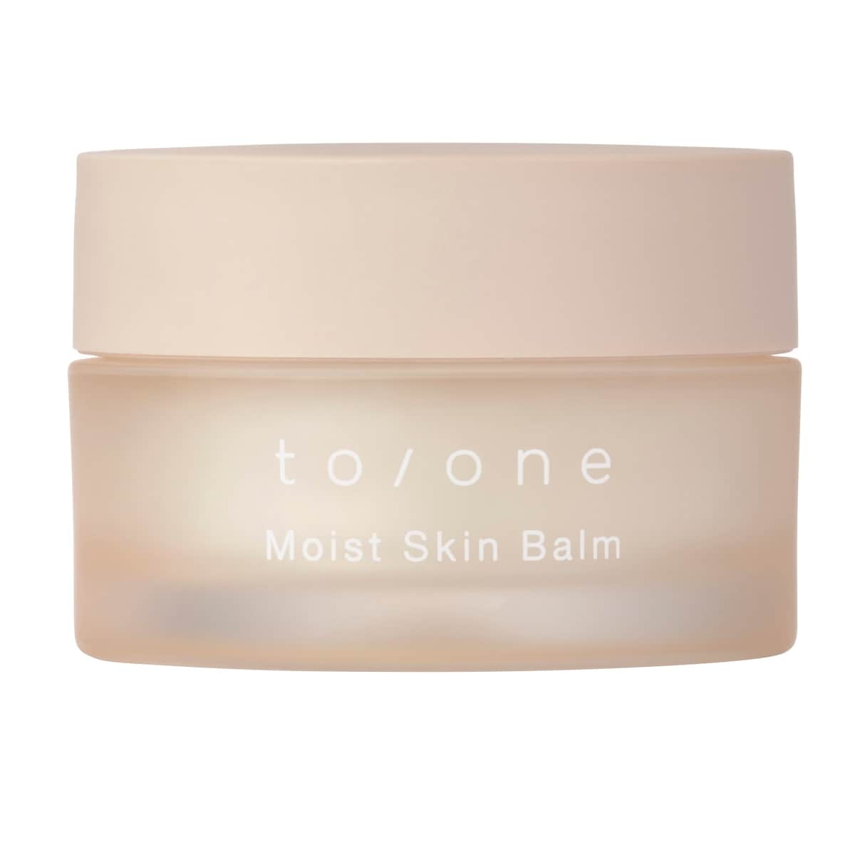 [�}���C]�yto/one�z���C�X�g �X�L�� �o�[��/�g�[���ito/one�j