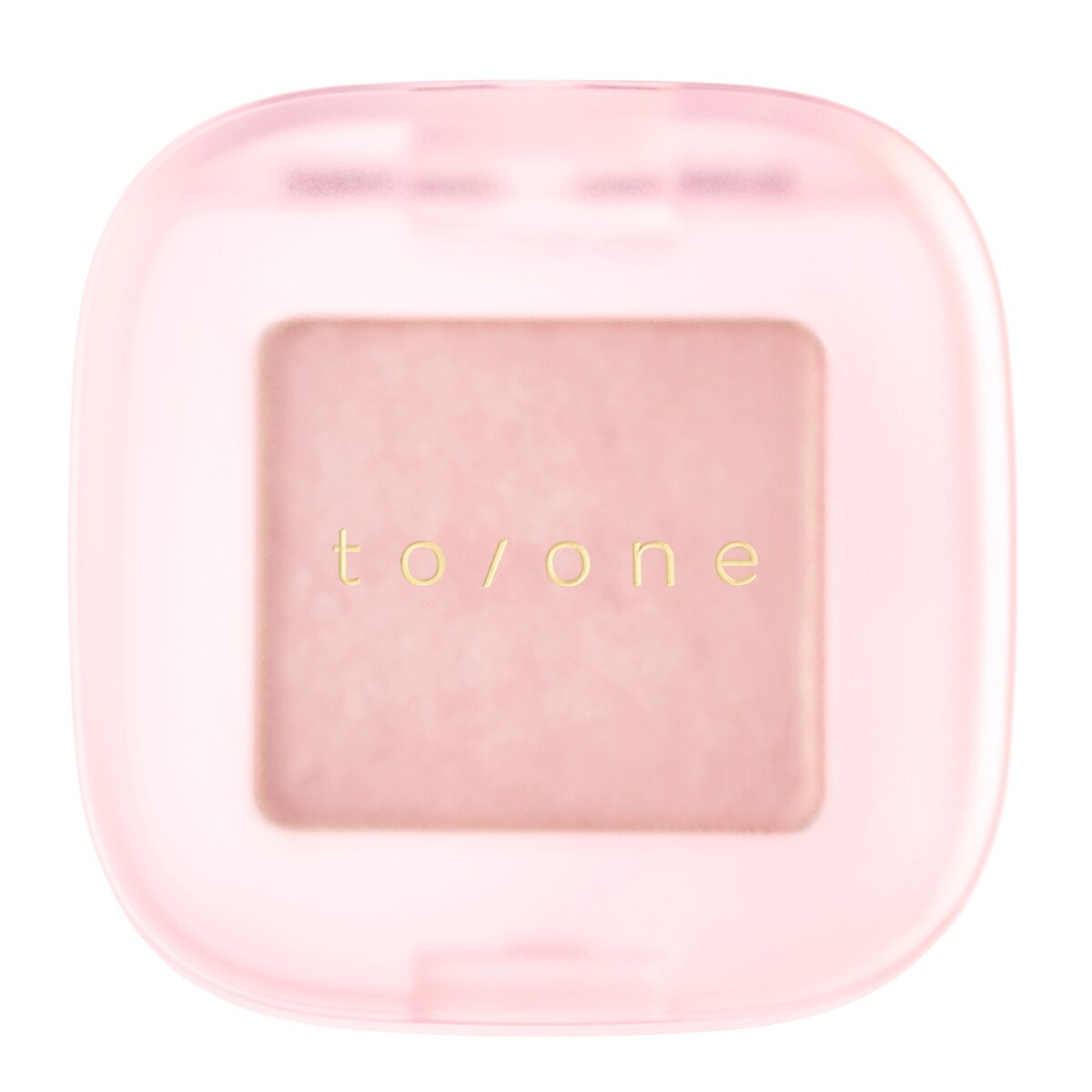 to/one ペタルフロートアイシャドウ EX03.05.08 to/one】ペタル フロート アイズ［08～11］ ｜to/one Website