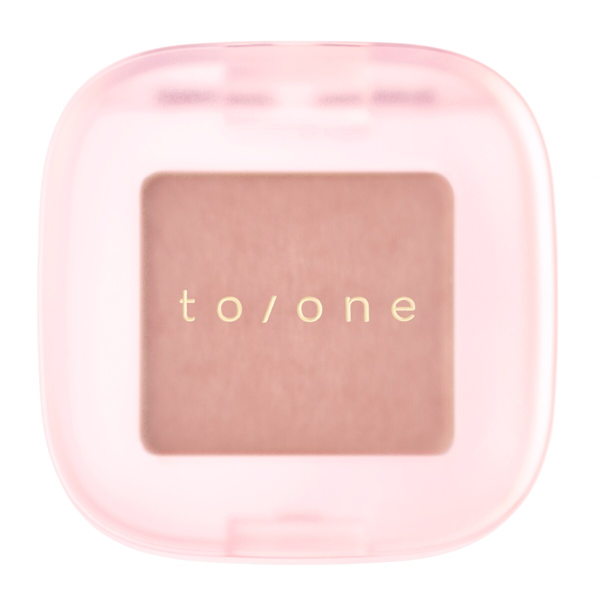 to/one ペタルフロート アイシャドウ to/one】ペタル フロート アイズ［08～11］ ｜to/one Website