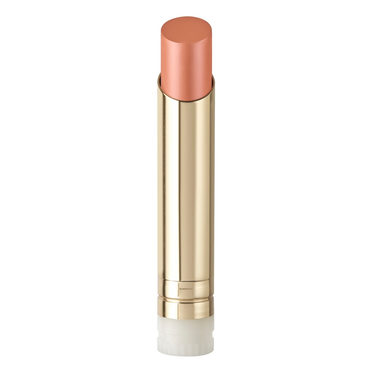 [�}���C]�yto/one�z�J���[ �u���b�T�� 14�����t�B����/�g�[���ito/one�j 14 Cashmere Nude