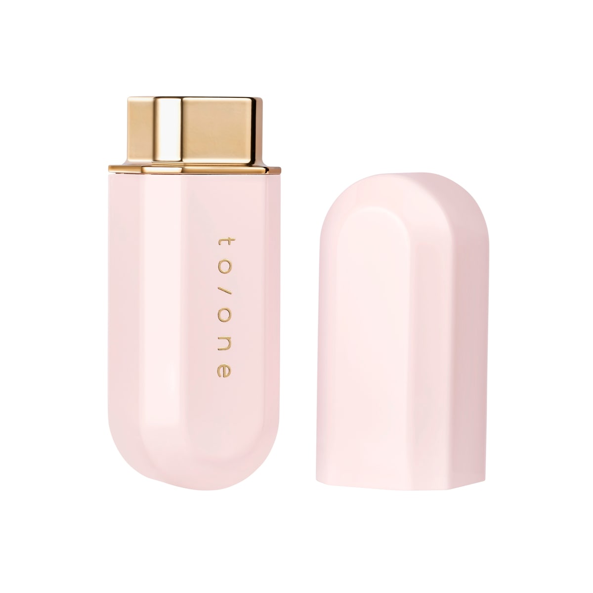 [}C]yto/onezJ[ ubT P[X/g[ito/onej