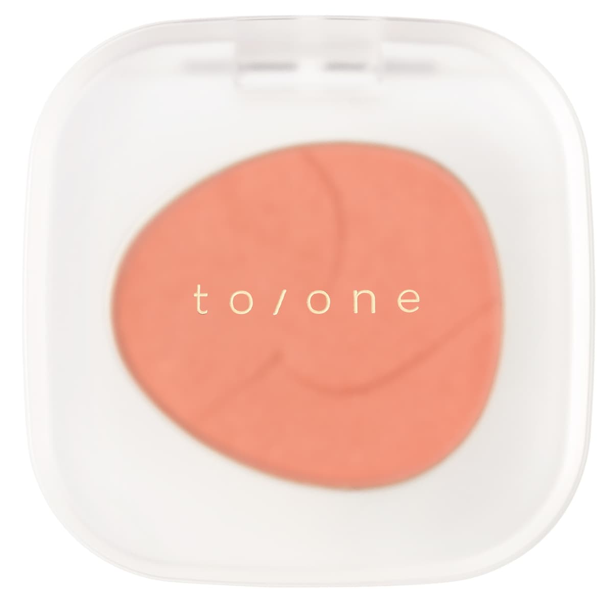 [}C]yto/onezy^ t[g ubV 04/g[ito/onej 04 Bare Shine