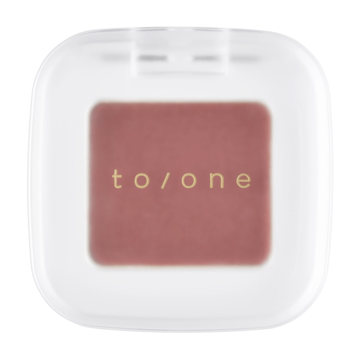 トーン ペタルフロートブラッシュ ペタルフロートアイズ ヘラ to/one トーン ペタルフロート アイズ 11