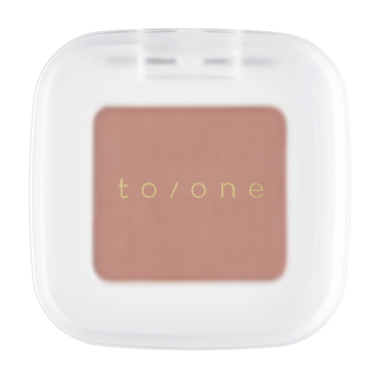 to/one】ペタル フロート アイズ 03 | トーン(to/one) | マルイウェブ