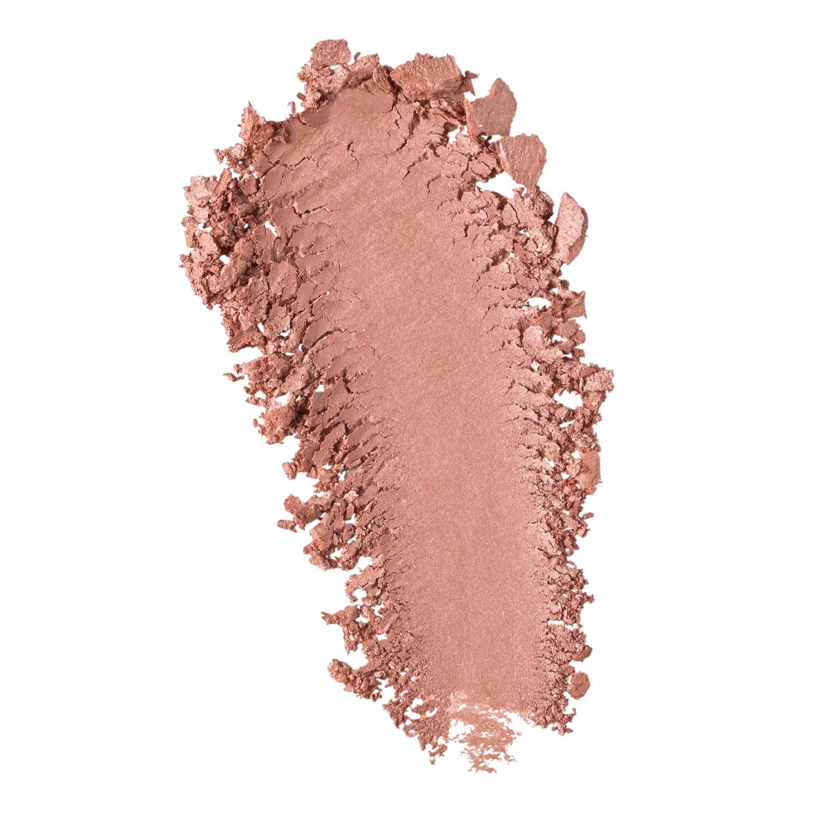 to/one】ペタル フロート アイズ 04 | トーン(to/one) | マルイウェブ