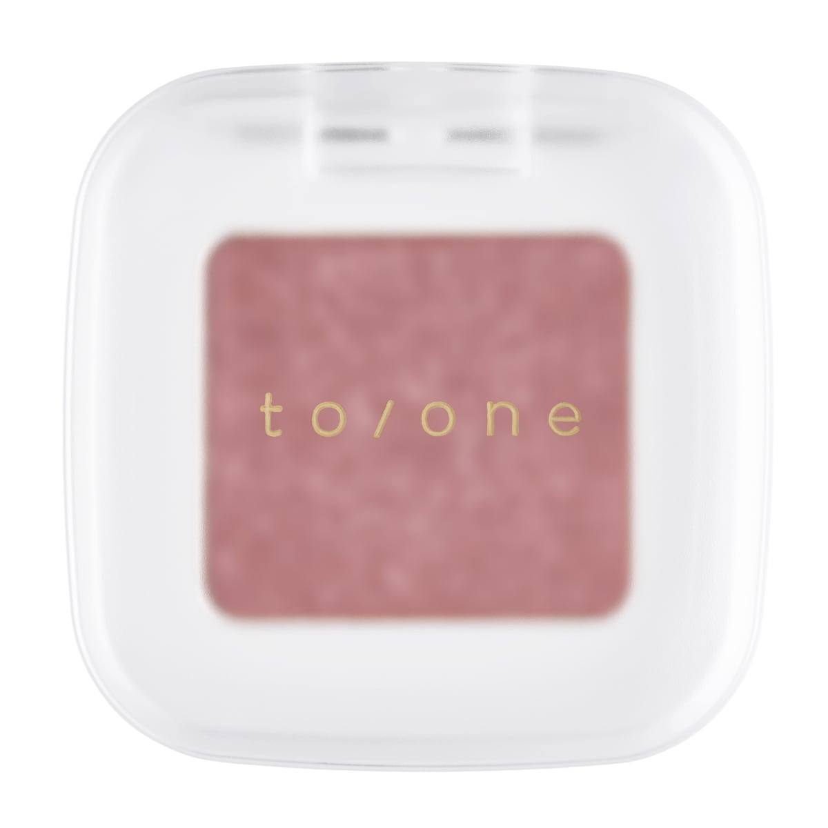 [}C]yto/onezy^ t[g ACY 06/g[ito/onej 06 Sparkling Petal