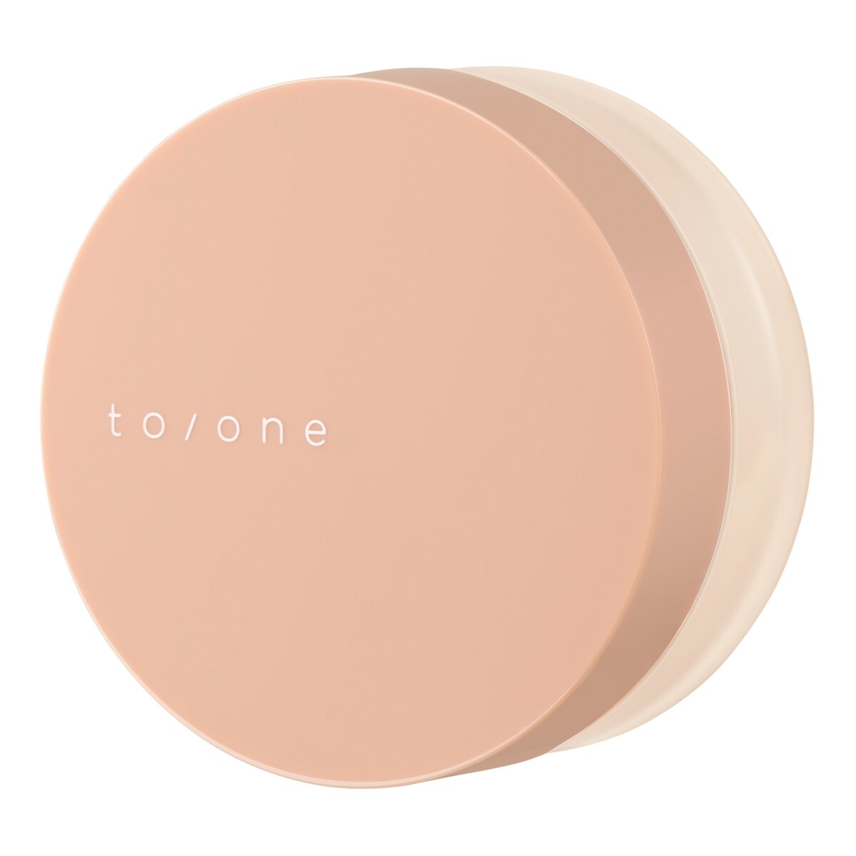 [}C]yto/onez~iXF[ tFCXpE_[ 02/g[ito/onej 02