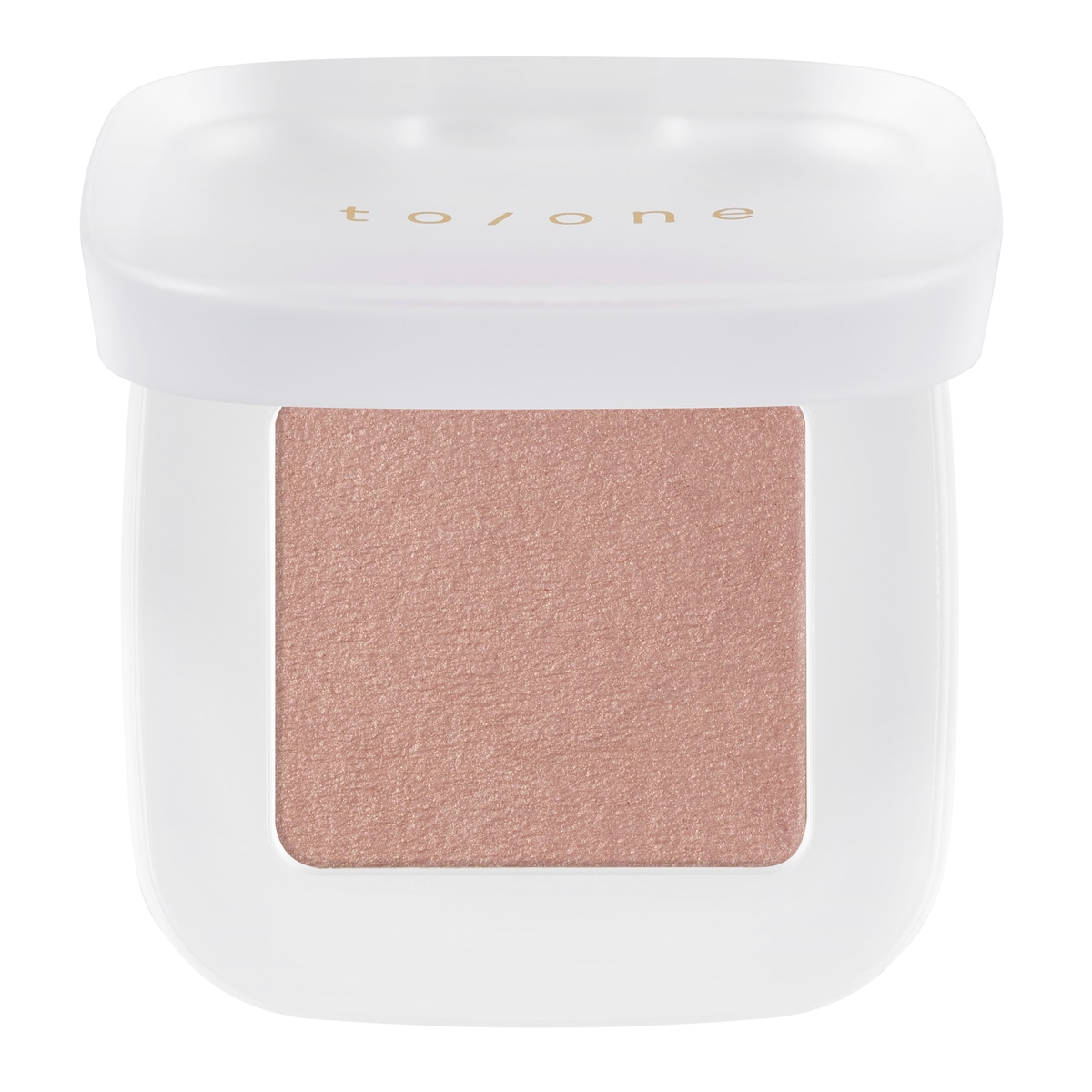 [}C]yto/onezy^ t[g ACY 09/g[ito/onej 09 Velvet Rose