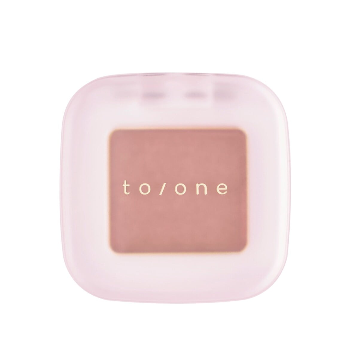 to/one】ペタル フロート アイズ 06 | トーン(to/one) | マルイウェブ