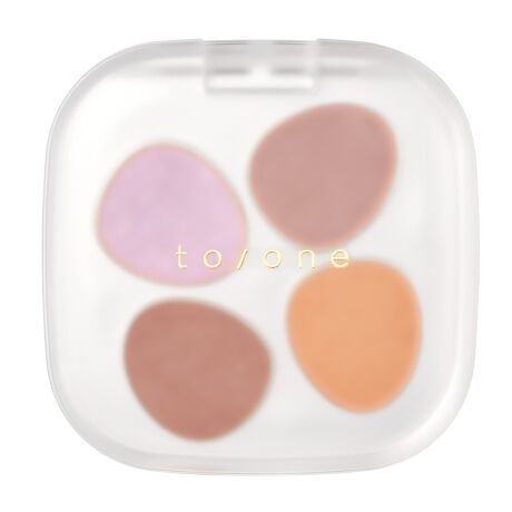 [^:4571649065461]̃RgXgɂĈۓIȂ܂ȂցBĂ炵Fƌ̏dȂ荇y4FpbgBOb^[ATeA}bg̈قȂ鎿ƐFgݍ킹AڌɎRȉAeƃjAX𐶂ݏopbgɁAu₩ŃvCtȐV3Foꂵ܂BԂтC[WACVhE͉xd˂ĂF炸AȂdオBĂz킹FƃGlM[ӂP܂ԂɁBgp@w܂͂莝̃`bvuVœKʂƂA܂ԂŜɂڂ܂B S^NAE_C\A~AgG`wLTmCAS_WC\XeAAC\XeA_Yq}VAE_AzEPC_iCa^`^jA|_Z[XA|OZ|3|W`VLVG`W`RAzEPC_iCa^AljAzEPC_iCa^NajAVJA_XYAgRtF[AAKjAXsmTjAIv`AtBNXCWJqAJjioʎAXNA[Y}[tGLXA}CJAtItSpCgA_`^A_SAOWEA226