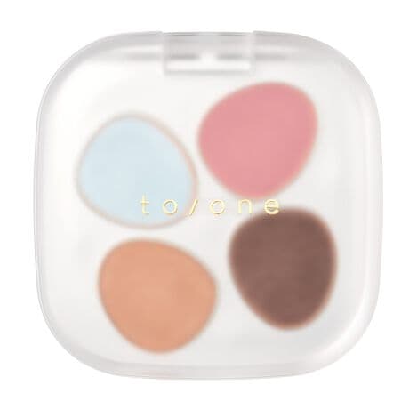 [^:4571649065485]̃RgXgɂĈۓIȂ܂ȂցBĂ炵Fƌ̏dȂ荇y4FpbgBOb^[ATeA}bg̈قȂ鎿ƐFgݍ킹AڌɎRȉAeƃjAX𐶂ݏopbgɁAu₩ŃvCtȐV3Foꂵ܂BԂтC[WACVhE͉xd˂ĂF炸AȂdオBĂz킹FƃGlM[ӂP܂ԂɁBgp@w܂͂莝̃`bvuVœKʂƂA܂ԂŜɂڂ܂B S^NAgG`wLTmCAzEPC_iCa^AljAS_WC\XeAAC\XeA_Yq}VAE_A|_Z[XA|OZ|3|W`VLVG`W`RAzEPC_iCa ^`^jAVJA_XYAgRtF[AAKjAXsmTjAIv`AtBNXCWJqAJjioʎAXNA[Y}[tGLXA}CJAtItSpCgA_`^A_SAOWEA226