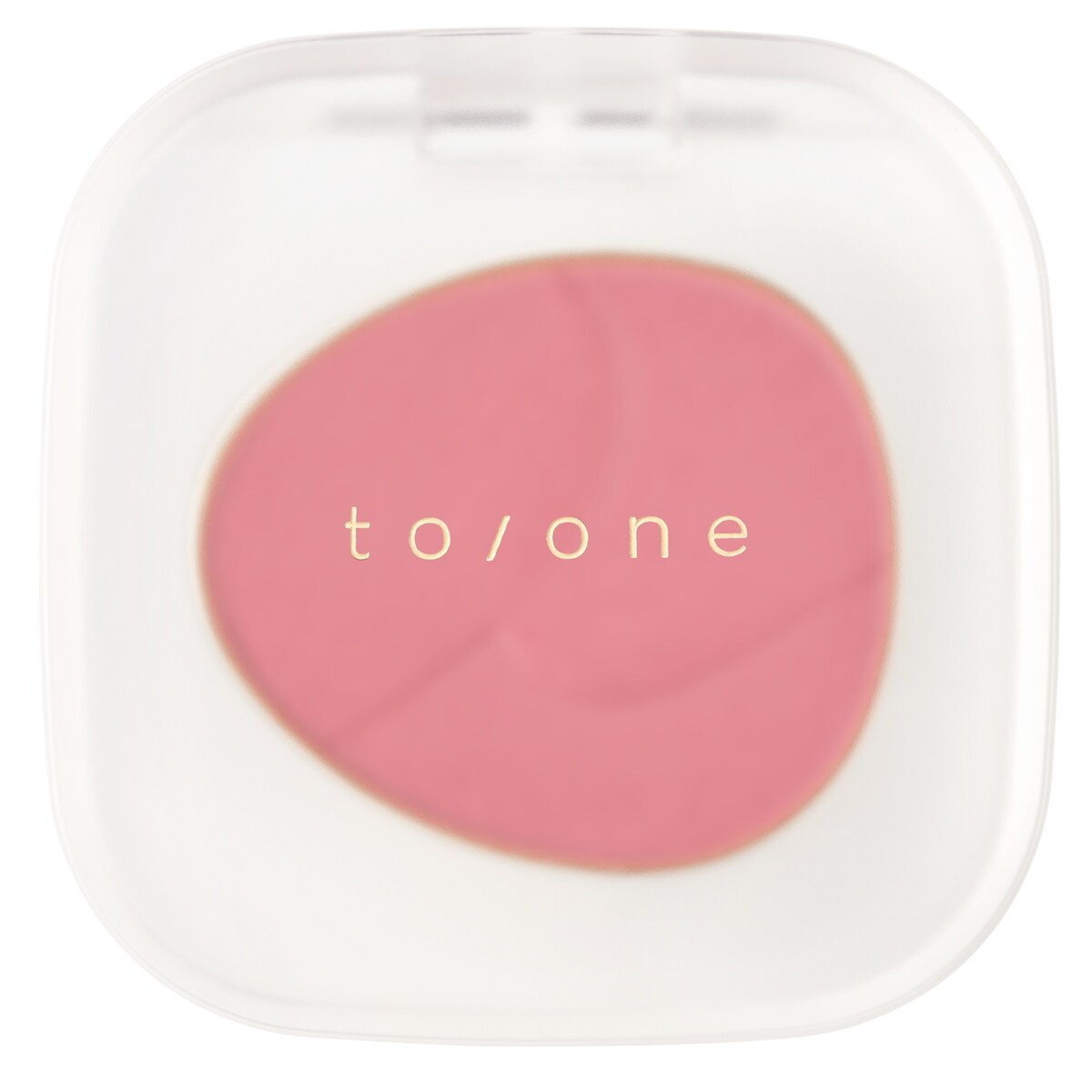 to/one】ペタル フロート ブラッシュ 05 | トーン(to/one) | マルイ