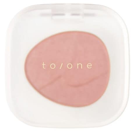 [^:4571649065508]ž𗁂т[Y̗]C𔧂ŊāBwV[ȌFƉ₩ȋP`[N_炩ȕłӂ蔭FAV[XɂȂރ`[NB̉āAj߂̂́ADF^郍[YsNƁAnCCgɂgAƂ炦ĔGꂽ悤ɋP[Yx[WBo^[̂悤ɂƂ낯{^jJICzAƂƔɖBɂݏo悤ȍgƃcA肰Ȃi܂ňĂ܂Bgp@莝̃uVœKʂƂAjɂڂ܂B S^NAgiJv_^Jv_jOZAECVAؖAZXLC\XeA_\r^AWXeA_Al Afqh|_NaAG`wLVOZAJv_OZAgRtF[ANtFlVAAKjAXsmTjAIv`AtBNXCWJqAI[uʎAVJAXNAzzoqA}CJABGAAJjioʎGLXAx_[ԃGLXAzEPC_iCa ^AljA_`^AA~iA_SAOWEA_XYA226 AJI