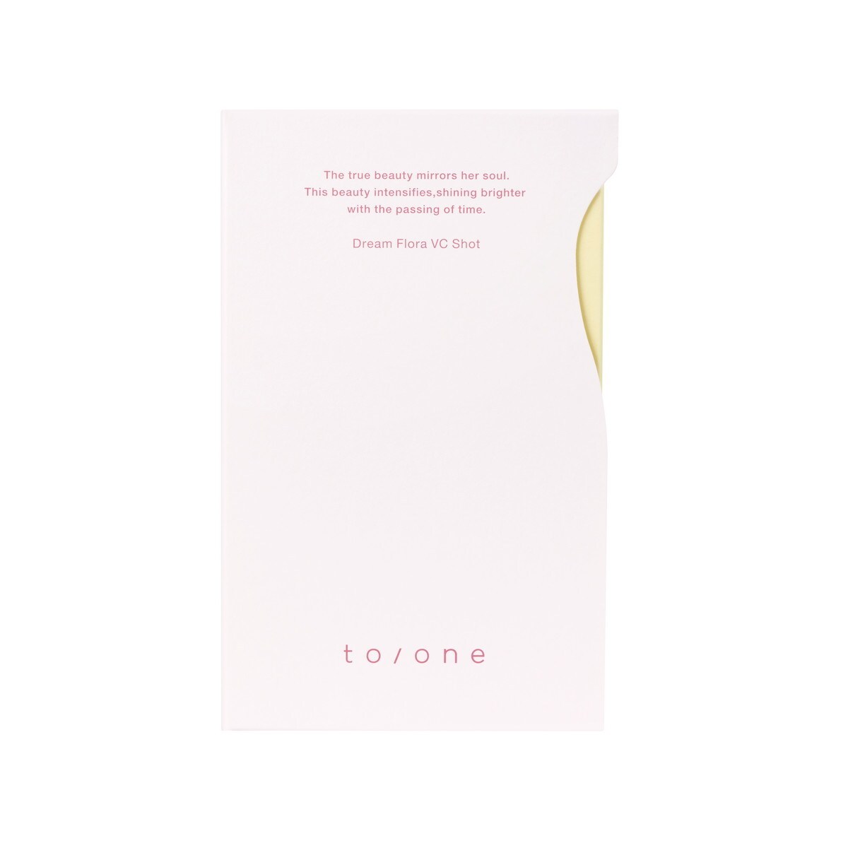 [}C]yto/onezh[ t[ VC Vbg/g[ito/onej