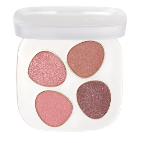 [^:4571649069261]G^[iȃJ[ƃvVXȋPBx[VbN̒ɐVȎ𔭌ACVhEpbgB^CXȖ͂4FA炵gĂACVhEpbgłBk[hx[W̉ɂg₷J[ƁAGȂ߂㎿ȃp[|킹܂BeNX`[ɂoG[VA1FłC[hĂA̎dオ肪܂BJ[06FPink Quartz^rW[̂悤ɃJtȃp[`[ƂȂAƂ߂̃J[ gp@w܂͂莝̃`bvuVœKʂƂA܂ԂŜɂڂ܂BS^NAE_C\A~AgG`wLTmCAS_WC\XeAAC\XeA_Yq}VAE_AzEPC_ib^`jA|_Z[XAzEPC_ib^mjA|OZ|R|W`VLVG`W`RAVJAzEPC_ib^`^jA_XYAgRtF[AAKjAXsmTjAIv`AtBNXCWJqAJjioʎAXNA[Y}[tGLXA}CJAtItSpCgA_`^A_SAOWEAԂQQU