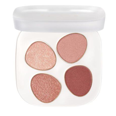 [^:4571649069278]G^[iȃJ[ƃvVXȋPBx[VbN̒ɐVȎ𔭌ACVhEpbgB^CXȖ͂4FA炵gĂACVhEpbgłBk[hx[W̉ɂg₷J[ƁAGȂ߂㎿ȃp[|킹܂BeNX`[ɂoG[VA1FłC[hĂA̎dオ肪܂BJ[07FTimeless Rose^GKgȃ[Y&x[WJ[̃oG[VŁAJȕ\ gp@w܂͂莝̃`bvuVœKʂƂA܂ԂŜɂڂ܂BS^NAE_C\A~AgG`wLTmCAzEPC_ib^`jAS_WC\XeAAC\XeA_Yq}VAE_A|_Z[XA|OZ|R|W`VLVG`W`RAVJAgRtF[AAKjAXsmTjAIv`AtBNXCWJqAJjioʎAXNA[Y}[tGLXA_XYA}CJAtItSpCgA_`^A_SAOWEAԂQQUAԂQOQ