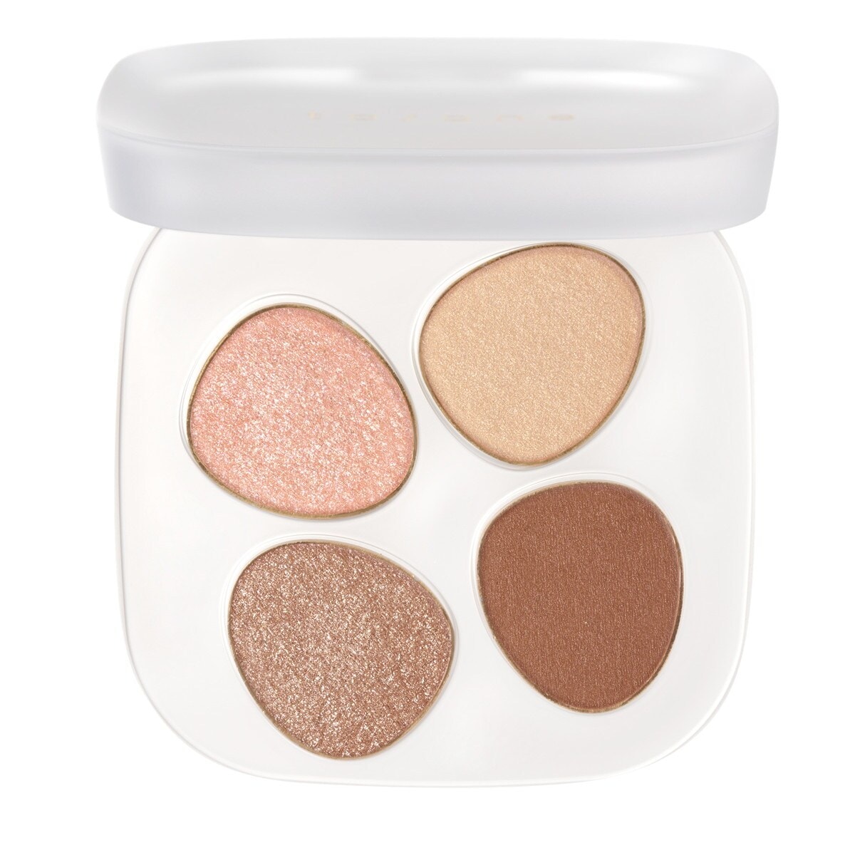 to/one】ペタル フロート アイパレット 08 | トーン(to/one) | マルイ