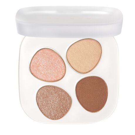 [^:4571649069285]G^[iȃJ[ƃvVXȋPBx[VbN̒ɐVȎ𔭌ACVhEpbg^CXȖ͂4FA炵gĂACVhEpbgłBk[hx[W̉ɂg₷J[ƁAGȂ߂㎿ȃp[|킹܂BeNX`[ɂoG[VA1FłC[hĂA̎dオ肪܂BJ[08FClassy Beige^܂܂ȃjAX̃x[WɁAӊÔJ[p[d˂ gp@w܂͂莝̃`bvuVœKʂƂA܂ԂŜɂڂ܂BSE_C\A~A^NAzEPC_ib^`jAgG`wLTmCAS_WC\XeAAC\XeA_Yq}VAE_A|OZ|R|W`VLVG`W`RAzEPC_ib^mjAVJA|_Z[XA_XYAgRtF[AAKjAXsmTjAIv`AtBNXCWJqAJjioʎAXNA[Y}[tGLXA}CJAtItSpCgA_`^A_SAOWE