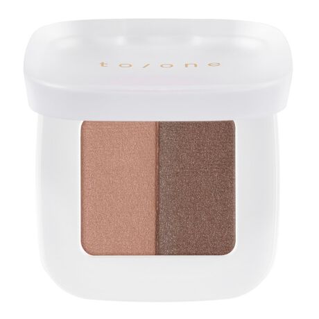 [^:4571649069292]~[gnT܂ŁA݂ɕ`BuhŔۂςĂACuEJ[B2FRɃuhȂ݊𑀂fIJ[̃ACuEpE_[BFEFI΂Ɏgx[VbN2ނłBƃnTɎdグƂ̓_[NJ[CɁAoƂ̓\tgJ[āBJ[03FMocha Rose^炩ȋCi܂Ƃk[fBsN~Jx[W gp@莝̃`bvuVœKʂƂAŜɂӂ`܂BS^NAgG`wLTmCAgC\XeA_|OZ|QAE_AC\XeA_Yq}VAVJAIv`AtBNXCWJqAI[uʎAJjioʎAgRtF[AzzoqAafAAUNԃGLXAWC\XeA_|OZ|RAJ~cԃGLXA}CJAtItSpCgA_SAOWEA_`^A_`