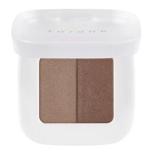 トーン(to/one)の【to/one】ペタル フロート ニュアンス アイブロウ 04