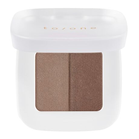 [^:4571649069308]~[gnT܂ŁA݂ɕ`BuhŔۂςĂACuEJ[2FRɃuhȂ݊𑀂fIJ[̃ACuEpE_[BFEFI΂Ɏgx[VbN2ނłBƃnTɎdグƂ̓_[NJ[CɁAoƂ̓\tgJ[āBJ[04FLatte Taupe^GtH[gXȐ܂Ƃg[vjAX̃x[W~uE gp@莝̃`bvuVœKʂƂAŜɂӂ`܂BS^NAgG`wLTmCAgC\XeA_|OZ|QAE_AC\XeA_Yq}VAVJAIv`AtBNXCWJqAI[uʎAJjioʎAgRtF[AzzoqAafAAUNԃGLXAWC\XeA_|OZ|RAJ~cԃGLXA}CJAtItSpCgA_SAOWEA_`^A_`