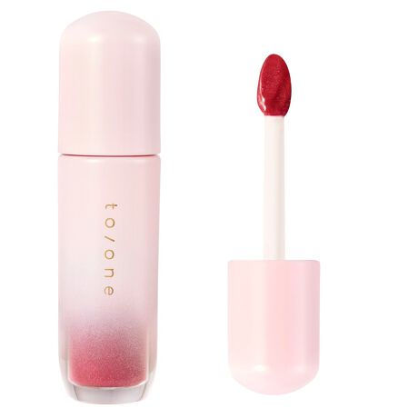 [^:4571649069315]sAȃJ[̉ɁA̃tNVBtHcւƂȂbvOXBǂȃX^CɂtBbgÃi`bvOXBfC[[Xɂ҂̃J[ɁAʊ̂KXp[U΂߂܂B{[̂闧̊A邨ɖcAƂ߂Fx̃Xg[NŎɂāBOɔn^VRvv*1zB*1 q}co{^GLXiێjJ[05FRich Berry^bhp[U΂߂W[V[ȃx[J[ gp@t̃`bvɓKʂƂAOɒړhz܂BSgC\XeA_|OZ|QA_C}[Wm[__C}[WmCAiC\XeA_|OZ|Q^_C}[Wm[_jR|}[AfJC\XeA_|OZ|POAgiJv_^Jv_jOZAixw_^GCRT_jOZAgixw_^C\XeA_^GCRT_jOZAG`wLT_ZeAAJv_OZAq}qEAgRtF[AC\XeA_\r^iRjAoju`Ax_[Aq}co{^GLXAjICeWNAICAxKbgʔAAVb_XN[XAAIWʎACCԖAG^m[Ap~gCgyv`h|RWAafAAKjAXsmTjAIv`AtBNXCWJqAI[uʎAzzoqA\CVmtGLXAZ`tHAoԃGLXAJ~cԃGLXAJjioʎGLXA_`^A_SAzEPC_ib^`jAԂQOQA_XY