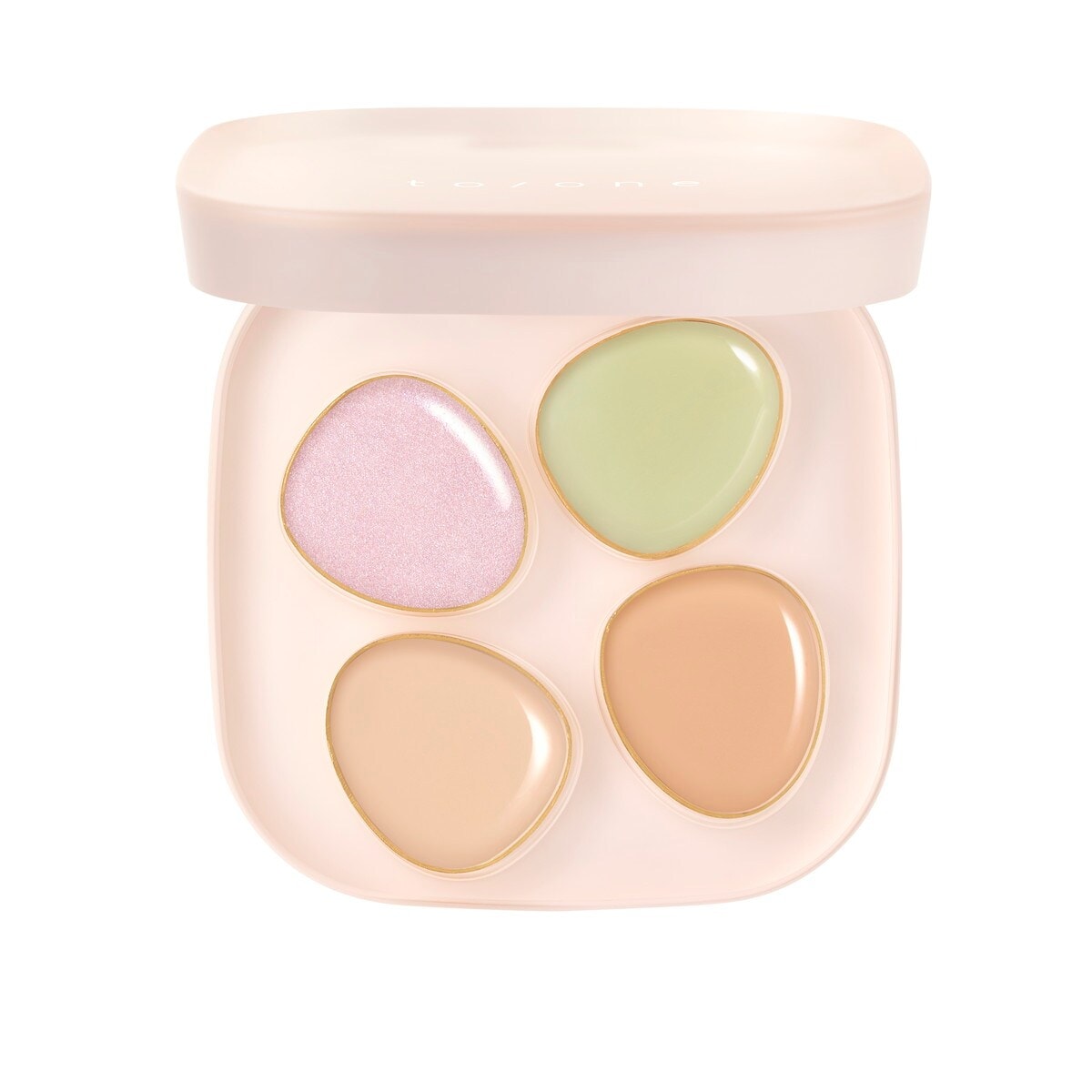 コスメまとめ売り ホンダ AF28 DIO-ZX 最終型 エンジン1発始動 2サイクル