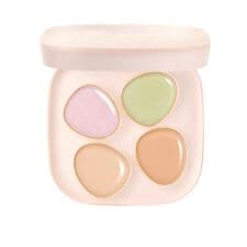 トーン(to/one)の【to/one】ペタル フロート フローレス タッチ 02