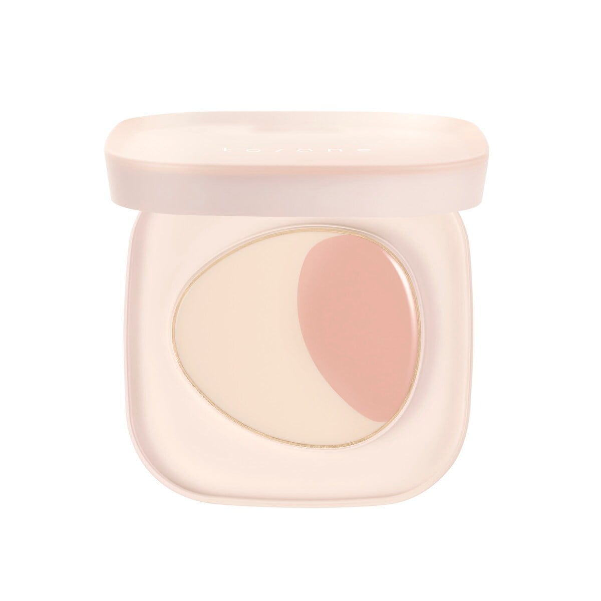 [}C]yto/onezy^ t[g |AX X[U[/g[ito/onej