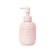 トーン(to/one)の【to/one】フローラ トリートメント クレンジング オイル