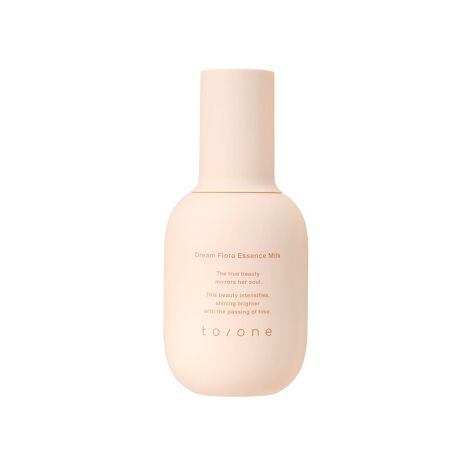 [^:4571649063566]邨œĊ炬hB邨oA琬*1t邨œƎ̓Zp̗pAy₩ƕێ̗͂AS̏ȂtBRRw100*2A}F[邨߁Aьl܂Ȃǂ̕Sh܂BɁA₩ȊpwT|[gZCEViMGLXƃGNgCzB炬x^N₷ƂASn悭Ղg邨̂悤ȓtłB̃CNOɂ߁B*1 tł邨̖𒣂邱 *2 ISO16128 ܂ށgp@̂ЂɓKʂƂAŜɂ₳L悤ɂȂ܂ĂBSAOZAAGxt`Ay`OR[AgiJv_^Jv_jOZAWOZAibPT|PXjAJAVAAZeAAR[A_ہ^nCrXJXԔytATbJ~ZX^ngMqytAZ~hmfAZ~hmoAZ~h`oAiCAVA~hAA[CWOVKAVNNGLXAZCEmRM\EGLXAGNgCAIv`AtBNXCWJqAAeB[c[tAZCEmRM\EAZCEViMGLXAG[fCXԁ^tGLXA}UNԃGLXATgUNԃGLXAUNʎGLX Ac{NTtAhN_~GLXAZ[WtGLXAqmL`I[Ax_[ԃGLXAzzoGXeAq}qEAAMjA zzoGXeANG_XeA_OZAXeA_OZALT^KAXeACO^~_mA|OZ|RAYV`AtB`_AtBgXe[YAgRtF[A_ANG_Aaf A