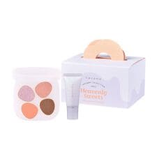 トーン(to/one)のヘブンリー スイーツ ボックス Sugary Dream ＆ Fluffy Charm