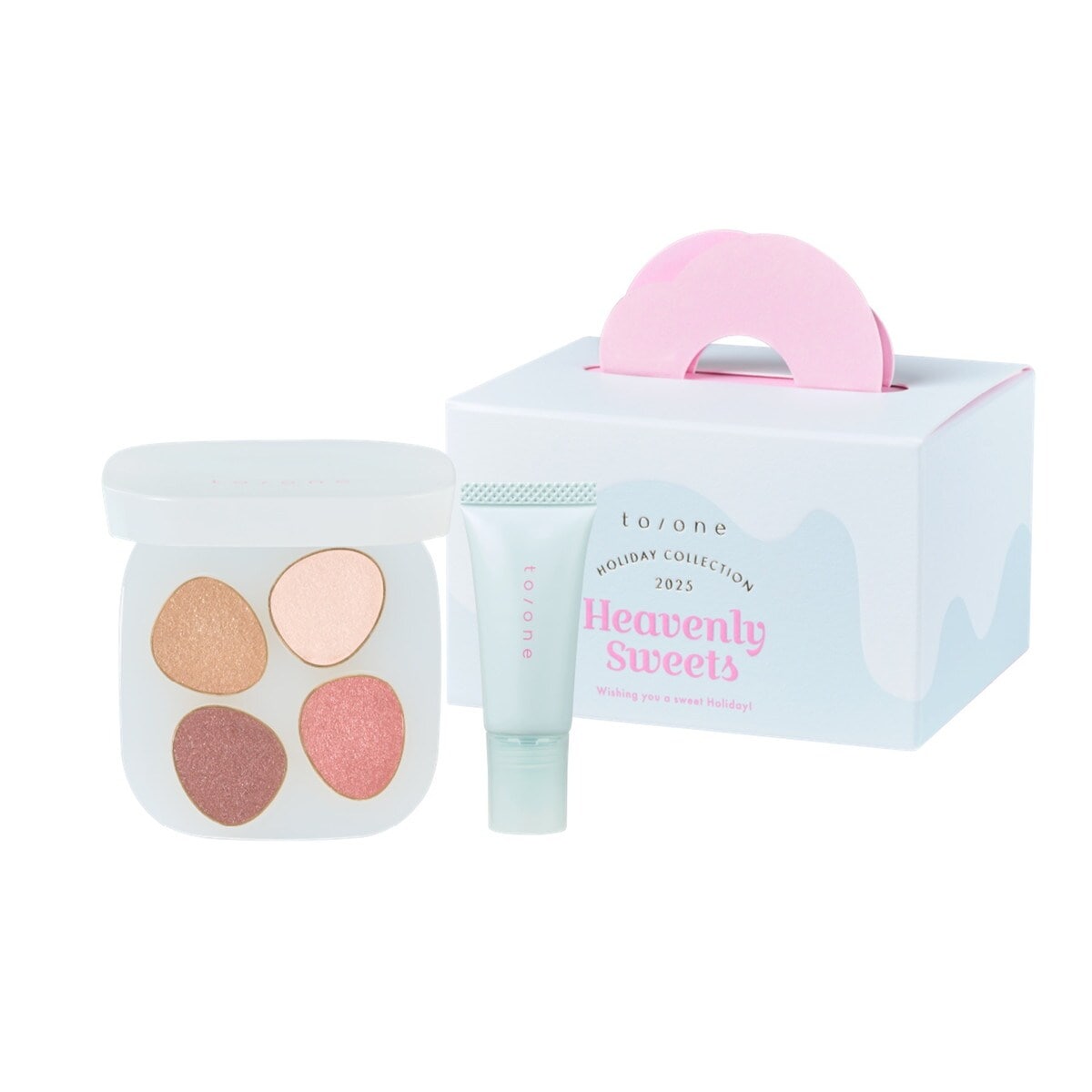 [�}���C]�w�u�����[ �X�C�[�c �{�b�N�X Like a Fairy Tale �� Salted Toffee/�g�[���ito/one�j