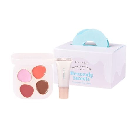 [^:4573623433730]VK[ȋP̃ACpbg⎩݂ɃCNł}`pbgeBȃbvo[ƃ{bNXCB󂯂ČzIɏup[ӂ񂾂ɔzV}OJ[ZbgQ̃ACpbgBV}[AOEAtHM[A}bgƂS̎̈قȂN[J[y߁AnCCg`[NAbvɃACJ[ƎRɎg}`pbgBLȂR̃XyVȃpbgɁAƂ낯悤ȃeNX`[ŐOʂ郊bvo[킹̌LbgBƂƃN[g郍}eBbNȃXC[c{bNX́AeFl⎩ւ̃Mtgɂ肽ȂfUCłBZbgeyy^ t[g eBO pbg EX01 (2.4g)zJ[FMidnight FantasynCCg⃊bvA`[NAACJ[ɂg鎿Ⴂ̂SFCBlۂÂ₩A݂ɃCNł}`pbgByy^ eBO o[ EX03 (5g)zJ[FFull of Sweet `[~OȂ݂炷bvo[Bi悭Fۂ[ujAXsNBgp@yy^ t[g eBO pbg EX01zw܂͂莝̃`bvuVœKʂƂAOjA܂Ԃɓhz܂Byy^ eBO o[ EX03z`[uOɒڂĂĂ̂΂Aw܂̓uVɓKʂƂĂgBSyy^ t[g eBO pbg EX01zFXNAgC\XeA_|OZ|QA~X`_fLXgAp~`_fLXgAVJAgiJv_^Jv_jOZAZXLC\XeA_\r^A_C}[WmCYWkAgRtF[A_`AAKjAXsmTjAzzoqA[Y}[tAI[uʎAJjioʎA}CJA_`^AԂQOQARWEAPA_SEFtItSpCgAXNAgC\XeA_|OZ|QAp~`_fLXgAVJA_`AgRtF[AAKjAXsmTjAzzoqA[Y}[tAI[uʎAJjioʎA_`^A_SASAԂQOQF_C}[WmCYWkAgiJv_^Jv_jOZAgC\XeA_|OZ|QALfEGLXAZXLC\XeA_\r^Aq}qEAECO^~_WitBgXe^IN`hfVjAC\XeA_fLXgARkJEAVJA_`AgRtF[AAKjAXsmTjAXNAzzoqA[Y}[tAI[uʎAJjioʎA_`^AzEPC_ib^`jA}CJA_SASAԂQOQA_XYEFtItSpCgAXNAgC\XeA_|OZ|QAp~`_fLXgAVJAXeA_A_`AgRtF[AAKjAXsmTjAzzoqA[Y}[tAI[uʎAJjioʎA_SA_`^ASAԂQOQyy^ eBO o[ EX03z_C}[Wm[_WiC\XeA^tBgXejAi_C}[Wm[_^XeA_^qhLVXeA_j|OZ|POAWC\XeA_|OZ|RAiJvCOZ^ZoV_jR|}[Aq}qA}Jf~Aibcb_tBgXeA_C}[Wm[__C}[WmCA_C}[Wm[__C}[WmCrXixwj^C\XeA^tBgXejAC\XeA_wLVfVAixw_^GCRT_jOZAgb_ibPO|PWjOZAzzoqAI[uʎAAKjAXsmTjAIv`AtBNXCWJqAJjioʎGLXAZ`tHAoԃGLXATgUNԃGLXAJ~cԃGLXAtGLXAJv_OZAAXRr_AgRtF[Ax_[AxKbgʎAjICeWNAICAAIWʎACCԖAS_AAafAi{^|jWC\XeA__C}[WmCAS_WC\XeAAXNA_`^A_SA_`AԂQOQATAOWEYyy^ t[g eBO pbg EX01z{yy^ eBO o[ EX03z{