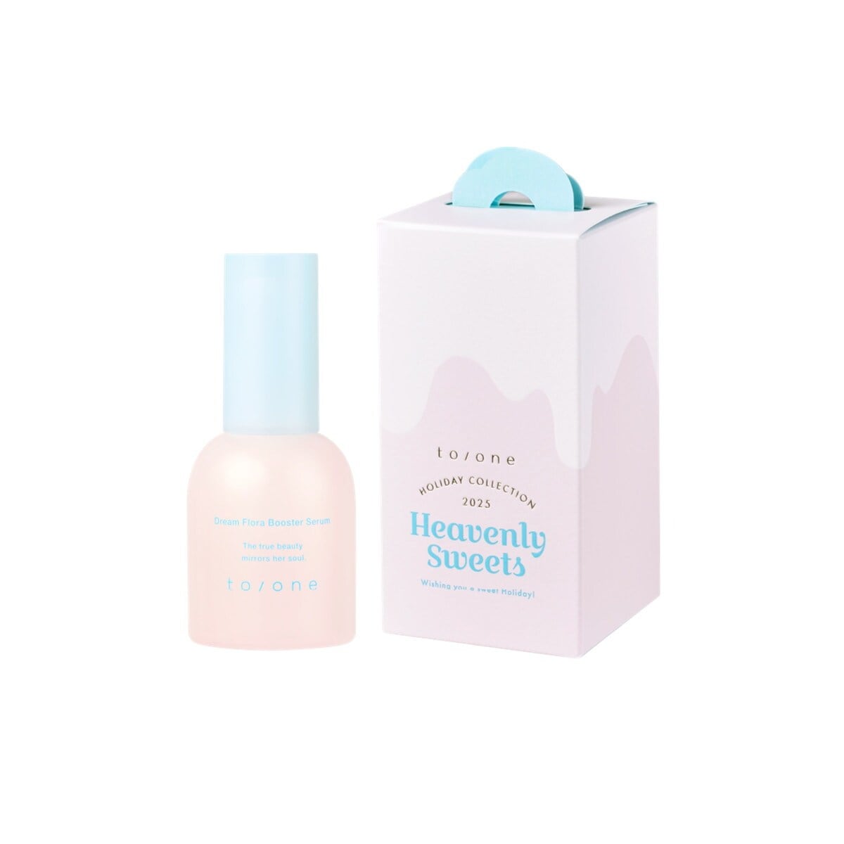 [}C]yto/onezh[ t[ u[X^[ Z聄/g[ito/onej