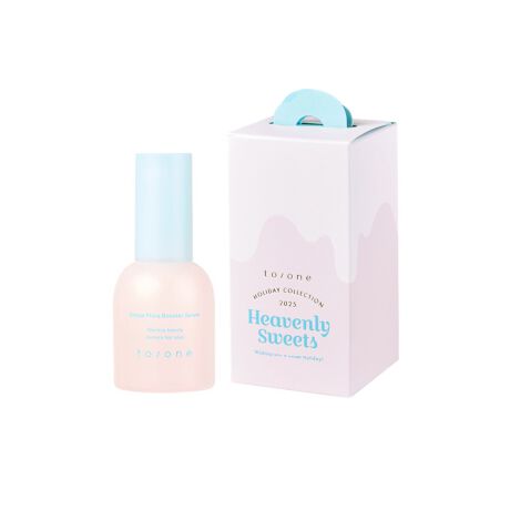 [^:4573623433778]̃|eVグAԂƔyƃTCGX̌b݂𒚔Jɕ߂X^[etfUCłڌBg[̃ACffBeBłԂ̌b݂ɔyƃTCGX̗͂|킹@\XLPAAt[ V[YB̃|eVڊo߂X^[etuh[ t[ u[X^[ ZvfUCœoB₩ȔւƓiCAVA~h8%ɉAt[GLX*1┭yt*2AITCGX*3Ȃ57̔eAƎ̃CIWFɂĐシ݂݂̔܂Ŗptȃu[X^[etB肳Ƃ㔧ɎdグA5̃qg^Z~h*4Z~himJvZ邨𒷎ԃT|[gBNV[ȃtOg[g̍ƋɓʂȃV[Y̔ƐSɖiłB*1 VNNGLXAZCEmRM\EGLXAhN_~GLXiׂĐj*2 TbJ~ZX^ngMqytA_/nCrXJXԔytiׂĐj*3 A[CWOVKij*4 Z~hEOPAZ~hNGAZ~hNPAZ~hAGAZ~hAPiׂĐjgp@̌ÂЂɓK ʂƂ AŜɂȂ܂ĂBSAvpWI[AiCAVA~hAOZA_ہ^nCrXJXԔytATbJ~ZX^ngMqytA_ہ^uhEʏ`ytARytA_ہ^ZCEiVʏ`ytA_ہ^AGxt`ytAZ~hdnoAZ~hmfAZ~hmoAZ~h`fAZ~h`o AXtBSAVNNGLXAA[CWOVjAZCEmRM\EGLXAXC[WḿAJ~cԖAIv`AtBNXCWJqAVcNTGLXALmV^GLXAG[fCXԁ^tGLXAJjioʎGLXAc{NTGLXAeB[c[tGLXAhN_~GLXAIESGLXAC^hGLXAJ]EGLXA`tGLX A[Y}[tGLXAJ~cԃGLXAx^CA_mAOVAO^~_AVgbAzzoGXeA𐅓YfvAgn[XATNVmOJANG_AYV`AtBgXe[YAy`OR[Aodf|UOYq}VA_mAodf|SOYq}VAafAob`|mAob`AZAAjAgIjAAMjAv A