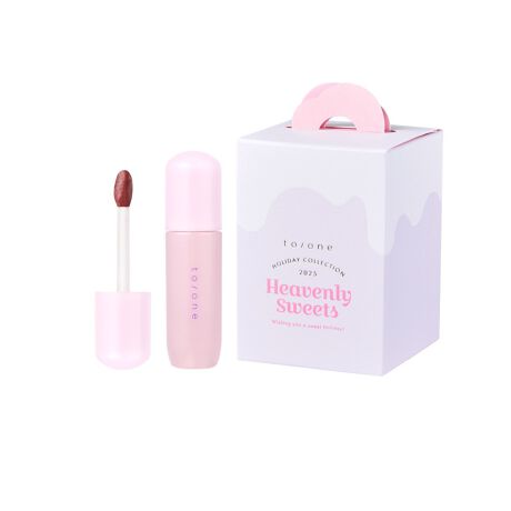 [^:4573623433754]Xg[NłՂƐOtH~OlC̃OXɋPXp[NJ[oBЂƓhŗẑ邨cƃ{[bvɐFÂlĆuy^ u[~O OXvɁAzf[炵؂₩ȌJ[oBbhCG[AoCIbgȂǖfIȌtNgp[U΂߂FON₩ɃvvAbv*1B̂Ђɂ̂AȃXC[c{bNXɎ܂p炵iłB*1 CNAbvʂɂ遃gp@t̃`bvɓKʂƂAOɒړhz܂BSgC\XeA_|OZ|2A_C}[Wm[__C}[WmCAiC\XeA_|OZ|2 ^_C}[Wm[_jR|}[AfJC\XeA_|OZ|10AgiJv_^Jv_jOZAixw_^GCRT_jOZAgixw_^C\XeA_^GCRT_jOZAG`wLT_ZeAAJv_OZAq}qEAgRtF[AC\XeA_\r^iRjAoju`Ax_[AxKbgʔAjICeWNAICAAIWʎACCԖAq}co{^GLXAAVb_XN[XAG^m[Ap~gCgyv`h|38ABGAAKjAXsmTjAIv`AtBNXCWJqAI[uʎAzzoqA\CVmtGLXAZ`tHAoԃGLXAJ~cԃGLXAJjioʎGLXA_`^A_SA}CJAzEPC_iCa ^AljA_XYA202