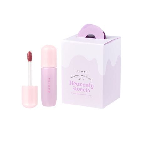 [^:4573623433761]Xg[NłՂƐOtH~OlC̃OXɋPXp[NJ[oBЂƓhŗẑ邨cƃ{[bvɐFÂlĆuy^ u[~O OXvɁAzf[炵؂₩ȌJ[oBbhCG[AoCIbgȂǖfIȌtNgp[U΂߂FON₩ɃvvAbv*1B̂Ђɂ̂AȃXC[c{bNXɎ܂p炵iłB*1 CNAbvʂɂ遃gp@t̃`bvɓKʂƂAOɒړhz܂BSgC\XeA_|OZ|2A_C}[Wm[__C}[WmCAiC\XeA_|OZ|2 ^_C}[Wm[_jR|}[AfJC\XeA_|OZ|10AgiJv_^Jv_jOZAixw_^GCRT_jOZAgixw_^C\XeA_^GCRT_jOZAG`wLT_ZeAAJv_OZAq}qEAgRtF[AC\XeA_\r^iRjAoju`Ax_[AxKbgʔAjICeWNAICAAIWʎACCԖAq}co{^GLXAAVb_XN[XAG^m[Ap~gCgyv`h|38ABGAAKjAXsmTjAIv`AtBNXCWJqAI[uʎAzzoqA\CVmtGLXAZ`tHAoԃGLXAJ~cԃGLXAJjioʎGLXA_`^A_SA}CJAVJAzEPC_iCa ^AljA_XYA201A202A5A1