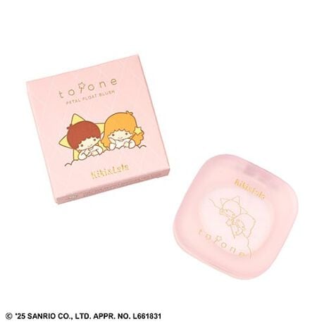 [^:4573623436038]̂߂ƖF̃cB܂ƂnCCgB̊pxŐFςA4 F̕Όp[̂߂Bu[̃KXp[ƃVo[p[oAbhp[vsvX܂BƉs𓯎ɉoAƂ悤ɋPČzIȃjAXɁB܂œ甭悤ȃcŁAACVhEܑ܂ɂg}`ACeB{^jJIC* złƂ薧ȂAy₩ȂSn܂BŌɁA~L[ȃu[񂾓YÂ߂܂Ƃ悤ȖFցBؖiێjgp@莝̃uVœKʂƂAjɂڂ܂BS^NAgiJv_^Jv_jOZAgiJv_^Jv_^~X`_^XeA_jOZAECVAؖAZXLC\XeA_\r^AWXeA_`Afqh|_mAG`wLVOZAJv_OZAgRtF[ANtFlVAAKjAXsmTjAIv`AtBNXCWJqAI[uʎAVJAXNAzzoqAafAAJjioʎGLXAx_[ԃGLXA_`^AtItSpCgAzEPC_ib^`jA}CJA_SA_XYAOWEAJIARWE