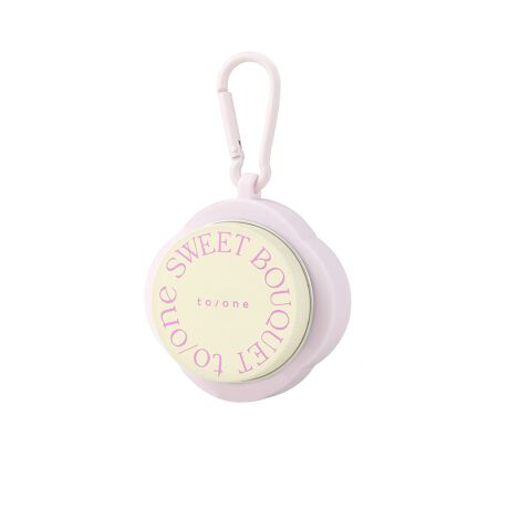 [^:4573623434140]炫ւԁX߂悤ɁBs[`ƉԕقtłÂ₩ȍƂ邨Ŏ蔧𖞂KӂnhN[B݂݂Ȃ߂炩ȃeNX`[ŁAr₷蔧Ƃ肤邨ŖnhN[BG[fCX/tGLX*1tXx_[GLX*2ȂǁAto/oneȂł͂̉ԂɗReӂ񂾂ɔzARRw100*3BKɂӂug[ XEB[g u[Pv̍́AẺ݂ԁX𑩂˂悤ɐ񂾊ÂLApE_[ȗ]CւƋAƂ߂ׁ̒BԂǂVRP[XƁA̓~̌ӂӂt@[P[XAIׂ2̃`[pӁBobOfjA̃ACeɃZbgłAZɂ₳Y܂B*1*2 ێ*3 ISO16128 ܂ށgp@KʂƂA蔧ŜɂȂ܂ĂBSAXNAgiJv_/Jv_jOZAOZA~cEAy`OR[AVAAzzoqANG_XeA_OZAXeA_|OZ|2AtXx_[GLXAG[fCX/tGLXAgELZJԃGLXAJjioʎGLXAtGLXAJ~cԃGLXALmV^GLXATgUNԃGLXAI[uʎAq}qAIv`AtBNXCWJqAAAMjABGAtB`_A_AgRtF[AE_C\A~AI[ub_ZeAAXeA_OZAXeAAR[AI[ub_\r^ALT^KAhfhtFMlEGLX