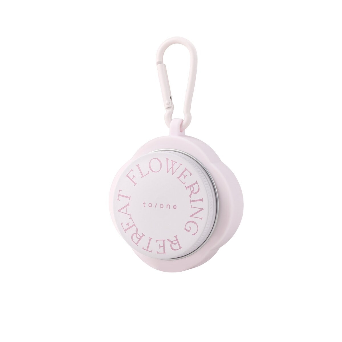 [}C]yto/oneztO g[g nhN[聄/g[ito/onej