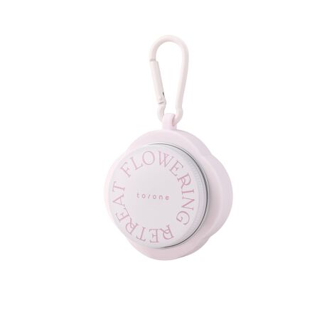 [^:4573623434157]ʂɉfԂ̂悤ɑ@ׂɂ߂A}eBbNȍB炷sS܂ł郊NVOȃnhN[Bto/onẽXLPACƓ{AtFCXlɎ蔧PAł鎩RRw100*1̃nhN[Bێ̃E`T{eIC*2AXLPAƓԂɗRe݂݂邨Ŋ₷J܂BJɒꂽVR̍utO g[gv́A񂾃VgX̂܂΂䂳قԂ悤ɂڂt[֕ϑJBsEbh̗]CŐSn悭}ChZbgBԂт`[tɂpE_[sÑVRP[XɃZbgCBobO|[`̃`[ƂāAłǂłAĂ܂B*1 ISO16128 ܂*2 Iv`AtBNXCWJqiێjgp@KʂƂA蔧ŜɂȂ܂ĂBSAXNAgiJv_^Jv_jOZAOZA~cEAAy`OR[AVAAzzoqANG_XeA_OZAXeA_|OZ|2AtXx_[GLXAG[fCXԁ^tGLXAgELZJԃGLXAJjioʎGLXAtGLXAJ~cԃGLXALmV^GLXATgUNԃGLXAI[uʎAq}qAIv`AtBNXCWJqAAMjABGAtB`_A_AgRtF[AE_C\A~AI[ub_ZeAAXeA_OZAXeAAR[AI[ub_\r^ALT^KAhfhtFMlEGLX