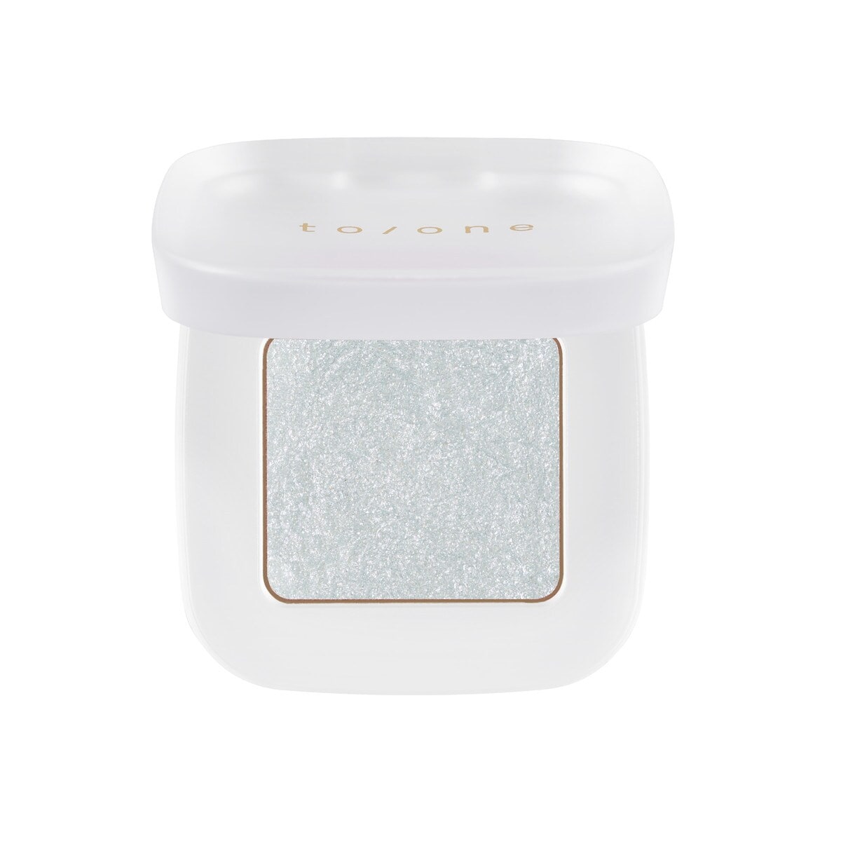 to/one】ペタル フロート アイズ 17 | トーン(to/one) | マルイウェブ