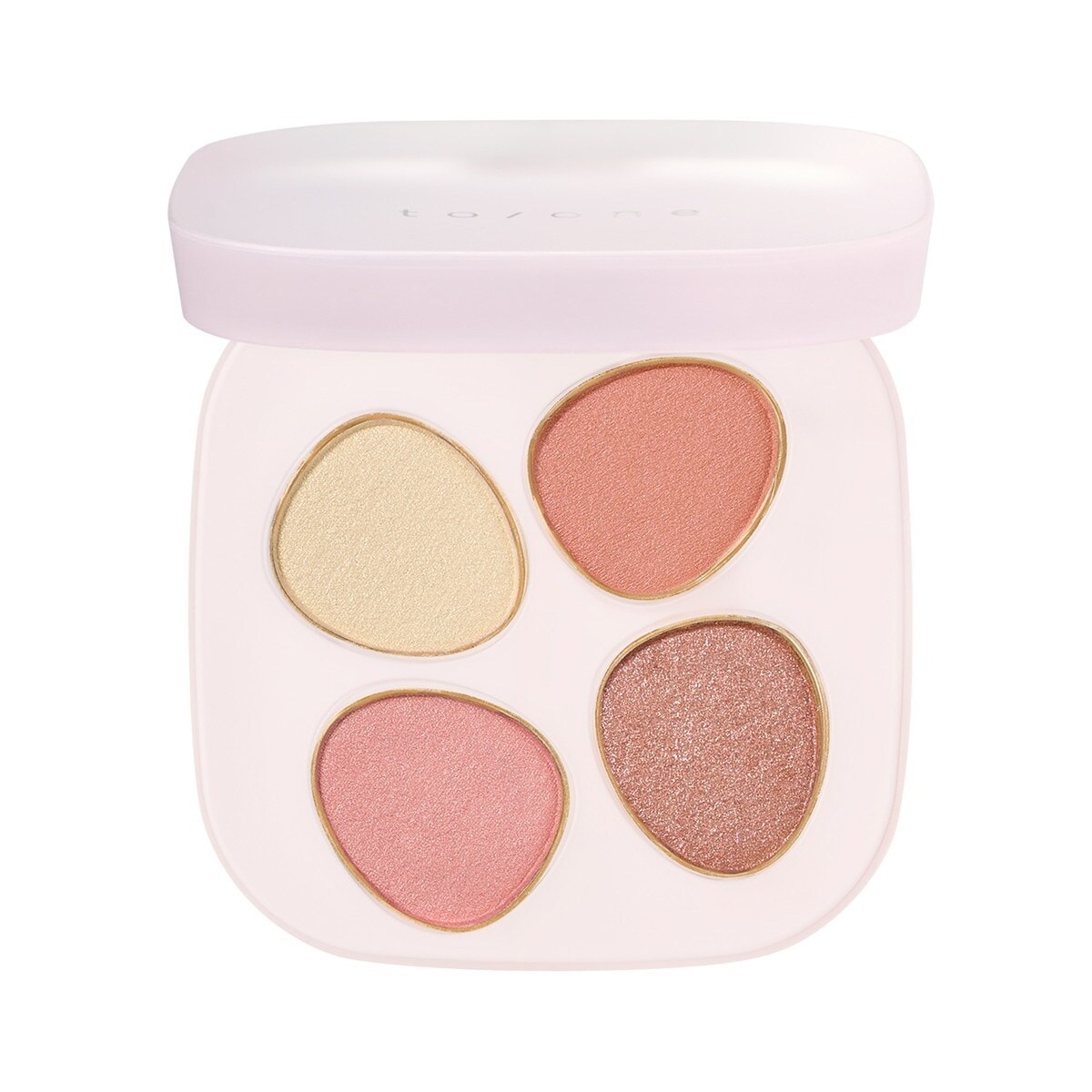 [�}���C]�yto/one�z�y�^�� �t���[�g �A�C�p���b�g EX09�����聄/�g�[���ito/one�j EX09 Spring Glow